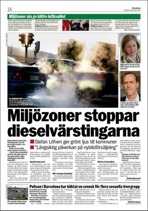 aftonbladet_3x-20170913_000_00_00_014.pdf