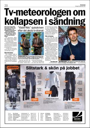 aftonbladet_3x-20170913_000_00_00_020.pdf