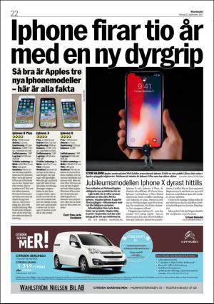 aftonbladet_3x-20170913_000_00_00_022.pdf