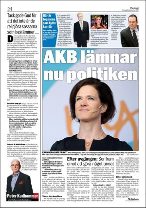 aftonbladet_3x-20170913_000_00_00_024.pdf