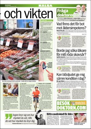 aftonbladet_3x-20170913_000_00_00_029.pdf