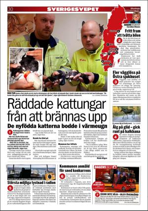 aftonbladet_3x-20170913_000_00_00_030.pdf