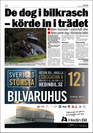 aftonbladet_3x-20170913_000_00_00_032.pdf