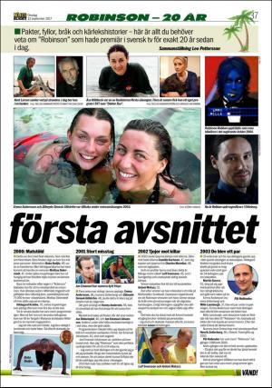 aftonbladet_3x-20170913_000_00_00_037.pdf