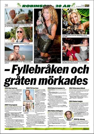 aftonbladet_3x-20170913_000_00_00_038.pdf