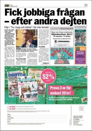 aftonbladet_3x-20170913_000_00_00_039.pdf