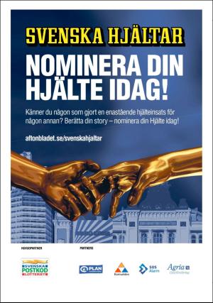 aftonbladet_3x-20170913_000_00_00_040.pdf