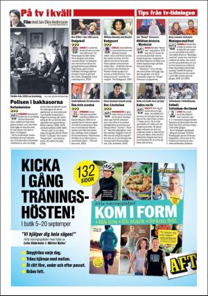 aftonbladet_3x-20170913_000_00_00_044.pdf