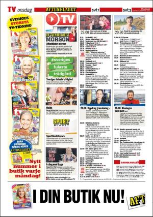 aftonbladet_3x-20170913_000_00_00_046.pdf