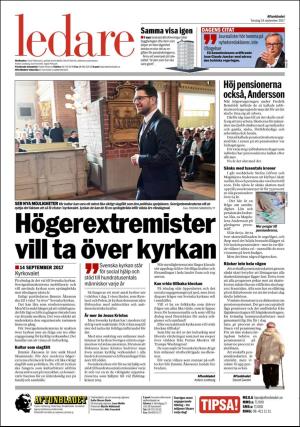 aftonbladet_3x-20170914_000_00_00_002.pdf