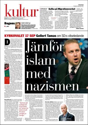 aftonbladet_3x-20170914_000_00_00_004.pdf