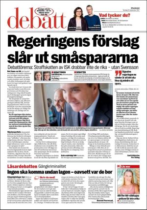 aftonbladet_3x-20170914_000_00_00_006.pdf