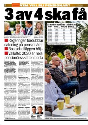 aftonbladet_3x-20170914_000_00_00_008.pdf