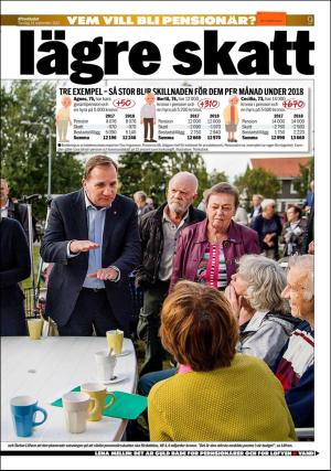 aftonbladet_3x-20170914_000_00_00_009.pdf