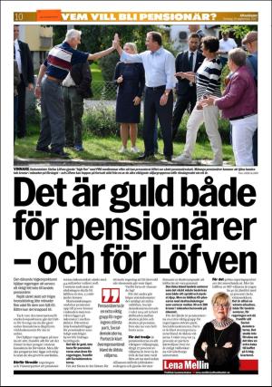 aftonbladet_3x-20170914_000_00_00_010.pdf