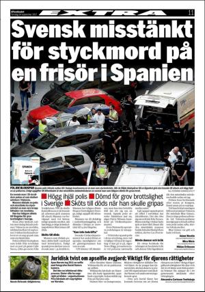 aftonbladet_3x-20170914_000_00_00_011.pdf