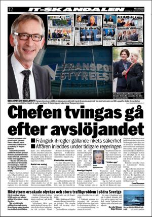 aftonbladet_3x-20170914_000_00_00_012.pdf