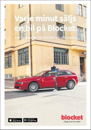 aftonbladet_3x-20170914_000_00_00_013.pdf