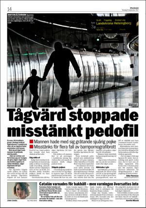 aftonbladet_3x-20170914_000_00_00_014.pdf