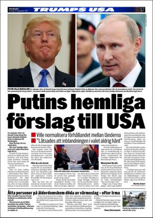 aftonbladet_3x-20170914_000_00_00_017.pdf