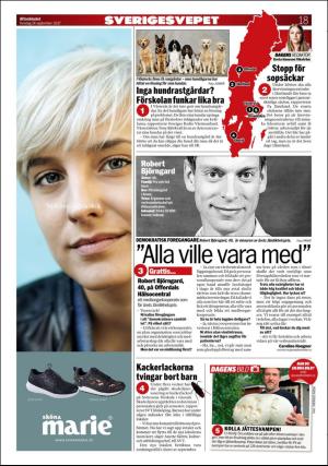 aftonbladet_3x-20170914_000_00_00_018.pdf