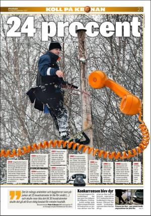 aftonbladet_3x-20170914_000_00_00_023.pdf