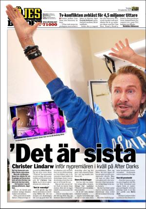 aftonbladet_3x-20170914_000_00_00_024.pdf