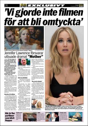 aftonbladet_3x-20170914_000_00_00_026.pdf