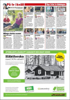 aftonbladet_3x-20170914_000_00_00_032.pdf