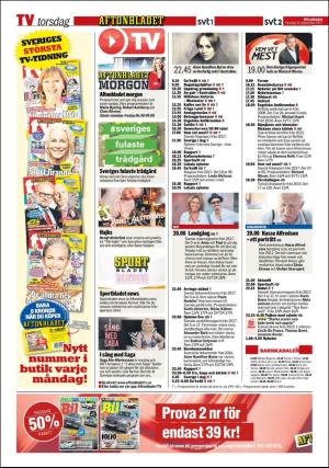 aftonbladet_3x-20170914_000_00_00_034.pdf