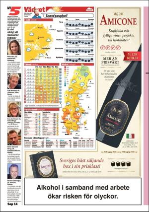 aftonbladet_3x-20170914_000_00_00_036.pdf