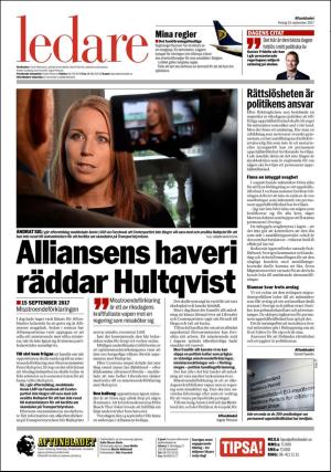 aftonbladet_3x-20170915_000_00_00_002.pdf