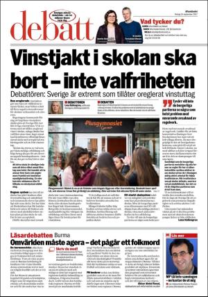 aftonbladet_3x-20170915_000_00_00_004.pdf