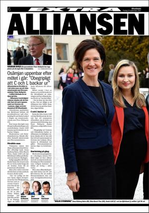 aftonbladet_3x-20170915_000_00_00_006.pdf