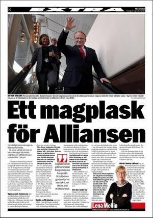 aftonbladet_3x-20170915_000_00_00_008.pdf