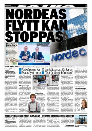 aftonbladet_3x-20170915_000_00_00_009.pdf