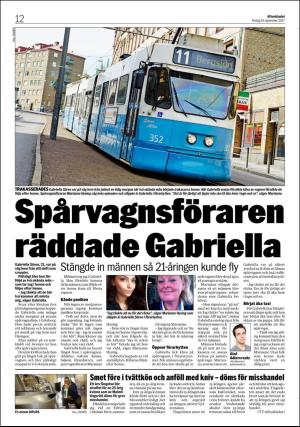 aftonbladet_3x-20170915_000_00_00_012.pdf