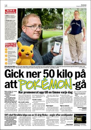 aftonbladet_3x-20170915_000_00_00_014.pdf