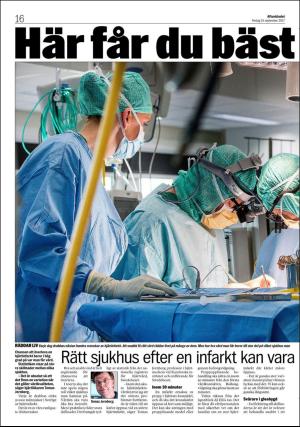 aftonbladet_3x-20170915_000_00_00_016.pdf