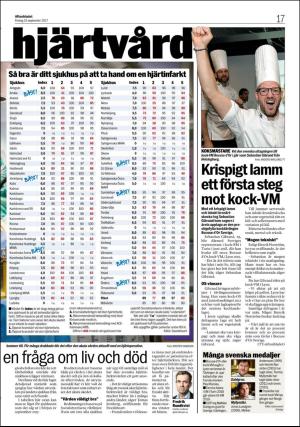 aftonbladet_3x-20170915_000_00_00_017.pdf