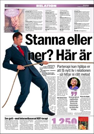 aftonbladet_3x-20170915_000_00_00_018.pdf