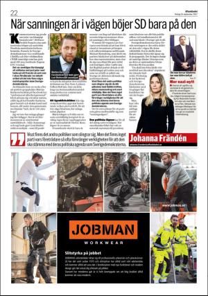 aftonbladet_3x-20170915_000_00_00_022.pdf