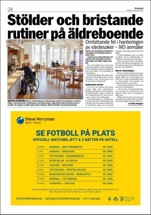 aftonbladet_3x-20170915_000_00_00_024.pdf