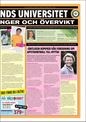 aftonbladet_3x-20170915_000_00_00_027.pdf