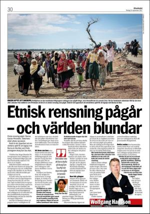 aftonbladet_3x-20170915_000_00_00_030.pdf