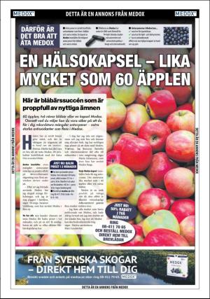 aftonbladet_3x-20170915_000_00_00_033.pdf