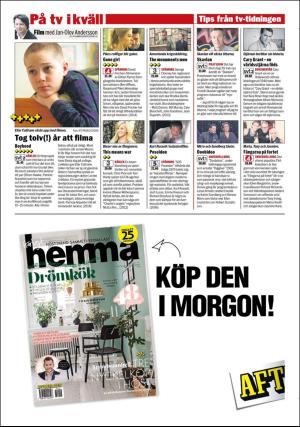 aftonbladet_3x-20170915_000_00_00_036.pdf