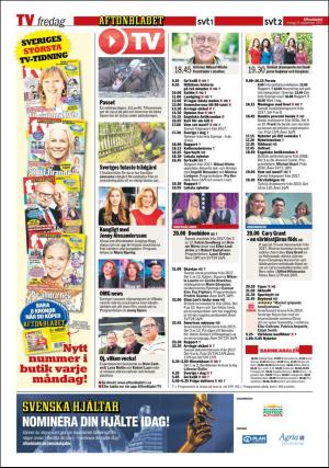 aftonbladet_3x-20170915_000_00_00_038.pdf