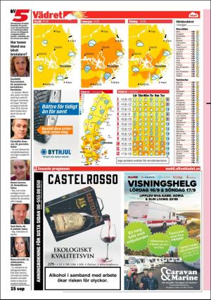 aftonbladet_3x-20170915_000_00_00_040.pdf