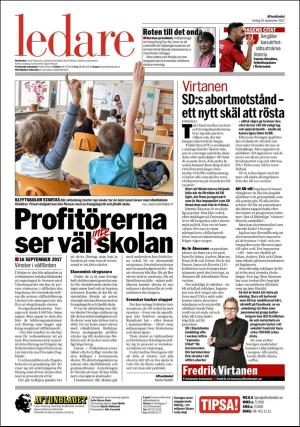 aftonbladet_3x-20170916_000_00_00_002.pdf